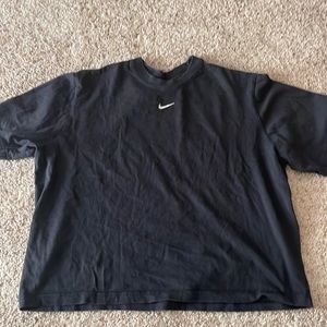 Nike tee